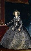 Mariana of Austria